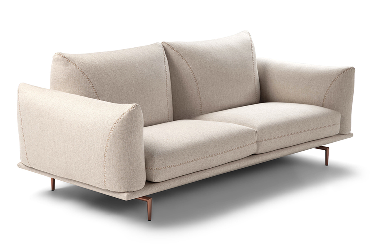 Dragees by simplysofas.in